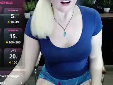 Jassicaonline from Chaturbate