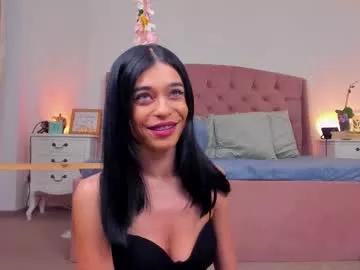 jassyejoy from Chaturbate