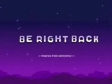 jave_rave from Chaturbate