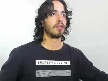 jave_rave from Chaturbate