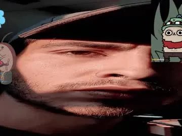 jave_rave from Chaturbate