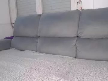 javierandaniel from Chaturbate