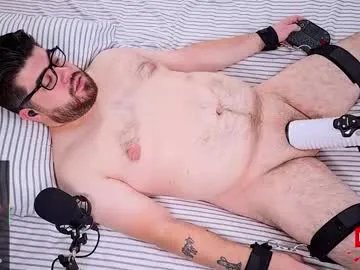 jax_luna from Chaturbate