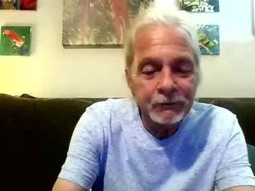 jay_jay1475 from Chaturbate