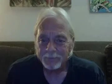 jay_jay1475 from Chaturbate