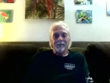 jay_jay1475 from Chaturbate