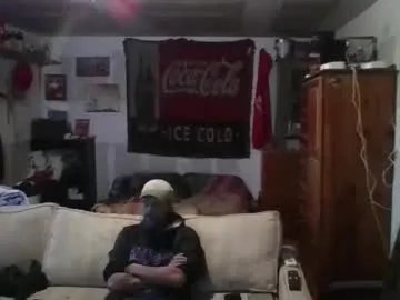 jay_short7863 from Chaturbate