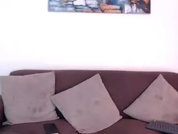 jay_smit from Chaturbate