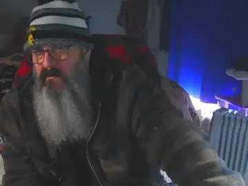 jaycanbefun from Chaturbate