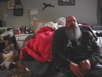 jaycanbefun from Chaturbate