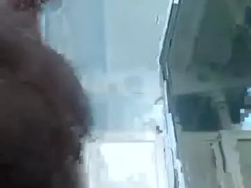 jaydub33 from Chaturbate