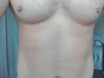 jaysson18 from Chaturbate is Freechat
