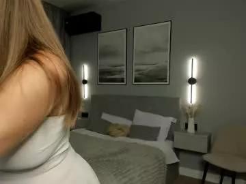 jazminenakano from Chaturbate