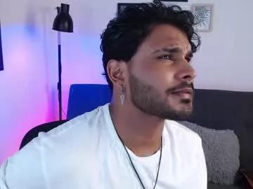 jeanpoll_ from Chaturbate