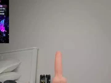 jee_su from Chaturbate