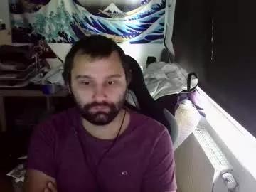 jeetzys from Chaturbate is Freechat