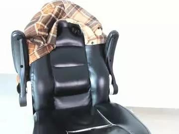 jeff_nick from Chaturbate