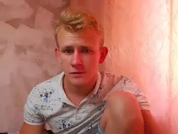 jeff_ray_ from Chaturbate is Freechat