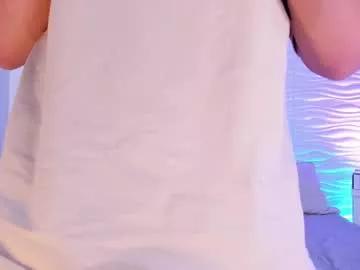 jeffdaltton from Chaturbate