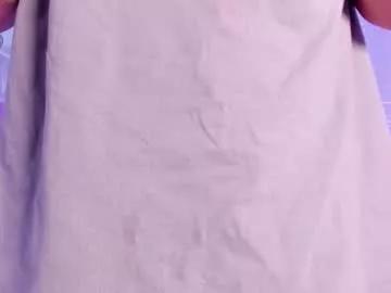 jeffdaltton from Chaturbate