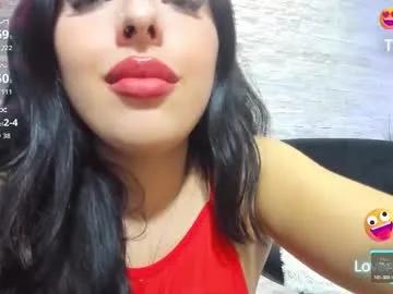 Jelly_bee from Chaturbate