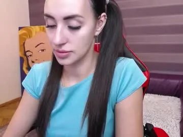 jeniferstone from Chaturbate