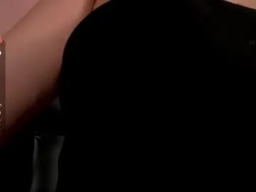 jennaolson from Chaturbate