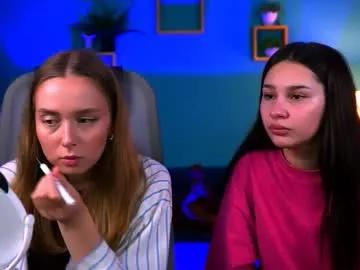 jennifergraces from Chaturbate