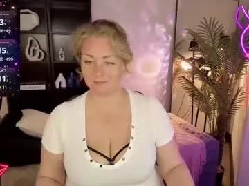 jenniferlight from Chaturbate