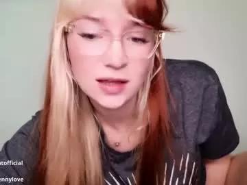 jenniferwhoreance from Chaturbate is Freechat