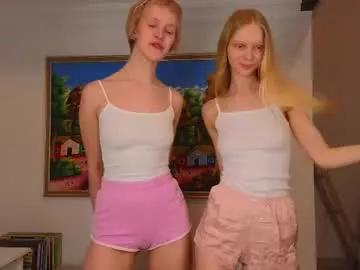 jenny_ames from Chaturbate