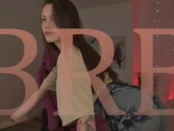 jennydens from Chaturbate