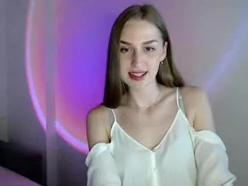 jennyjansen from Chaturbate is Freechat