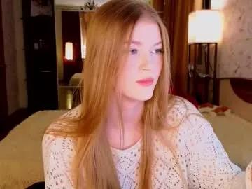 Jennykiss11 from Chaturbate