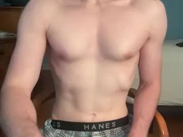 jensensbody from Chaturbate is Freechat