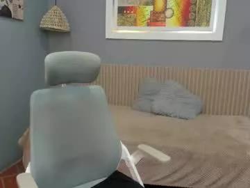 jerry_cock from Chaturbate