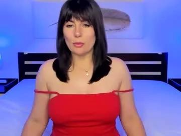 jes_leone from Chaturbate is Private