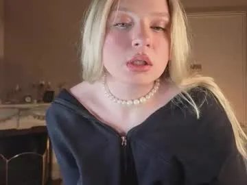 jes_solar from Chaturbate