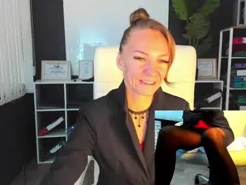 jesica_moon_peachy from Chaturbate is Away