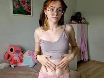 Jessa_vibe from Chaturbate