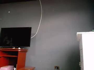 Jessi_4 from Chaturbate