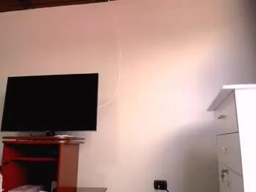 Jessi_4 from Chaturbate