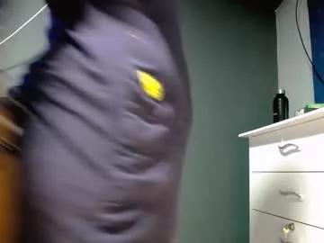 Jessi_4 from Chaturbate