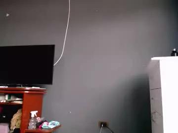 Jessi_4 from Chaturbate