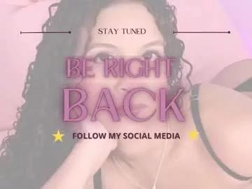 Naked Room jessica_tom_ 