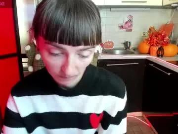 Jessicaforris from Chaturbate