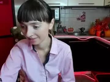 Jessicaforris from Chaturbate