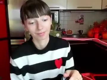 Jessicaforris from Chaturbate