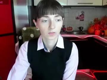 Jessicaforris from Chaturbate