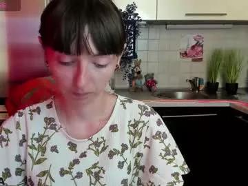 Jessicaforris from Chaturbate